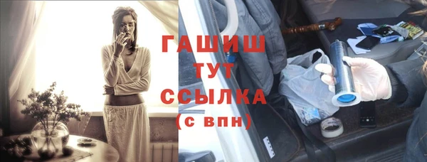 герыч Алексин