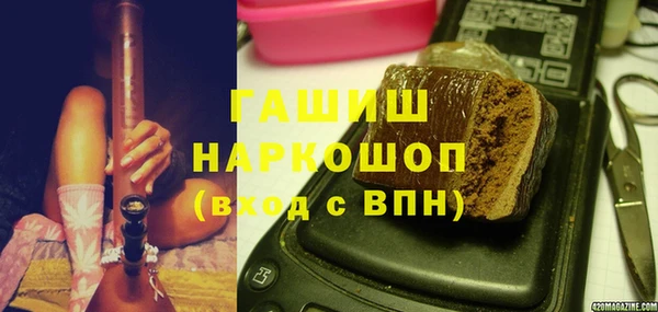 герыч Алексин